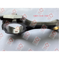 Biela para Toyota 13201-17010